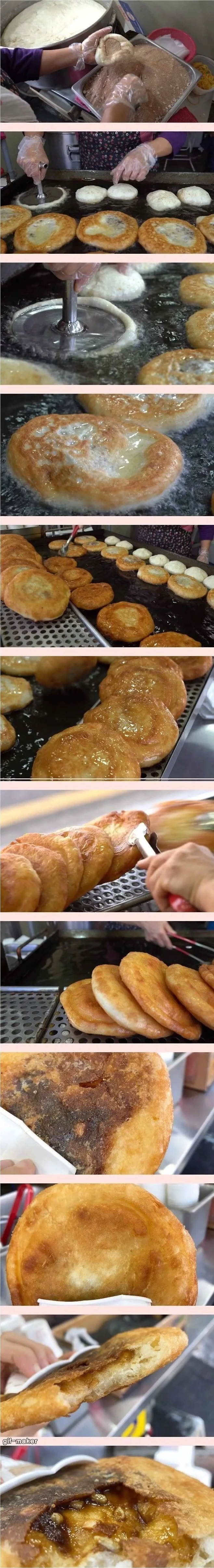 public.png 영양학적으로 최악이라는 한국간식