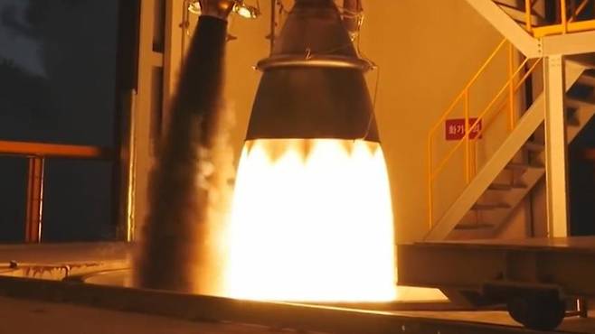 사진은 기사 내용과 관련 없음