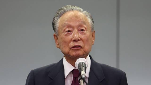 사진 출처 : 연합뉴스