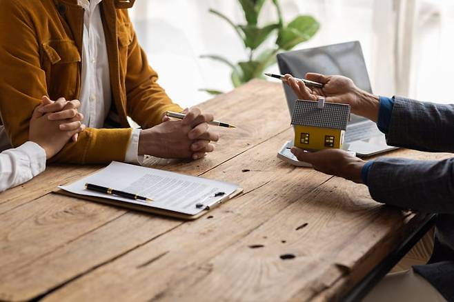 사진=게티이미지뱅크