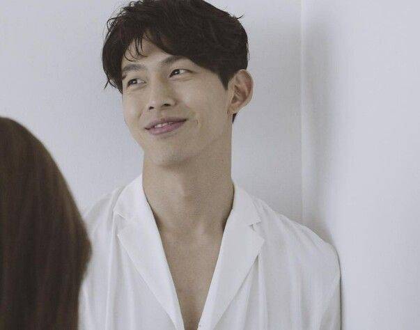 배우 최정원. 최정원 인스타그램 캡처