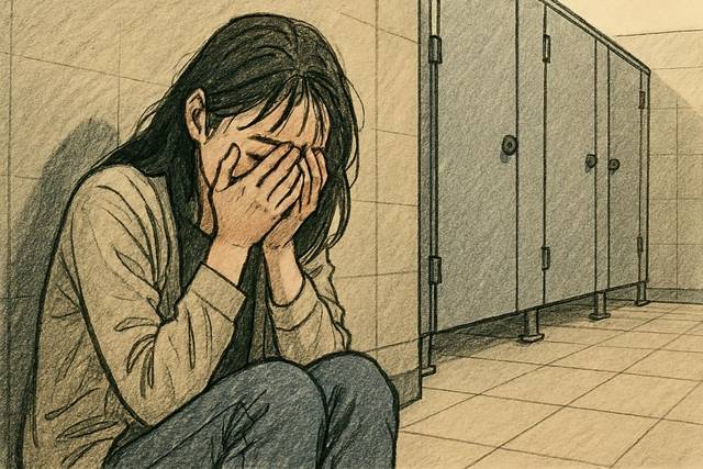 기사 이해를 돕기 위한 AI 이미지