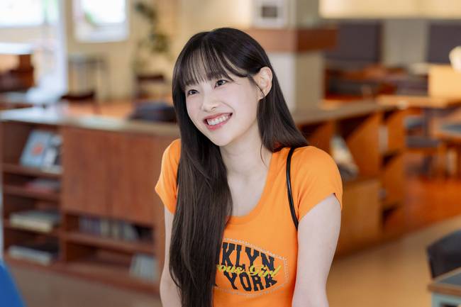 사진=ATRP 제공