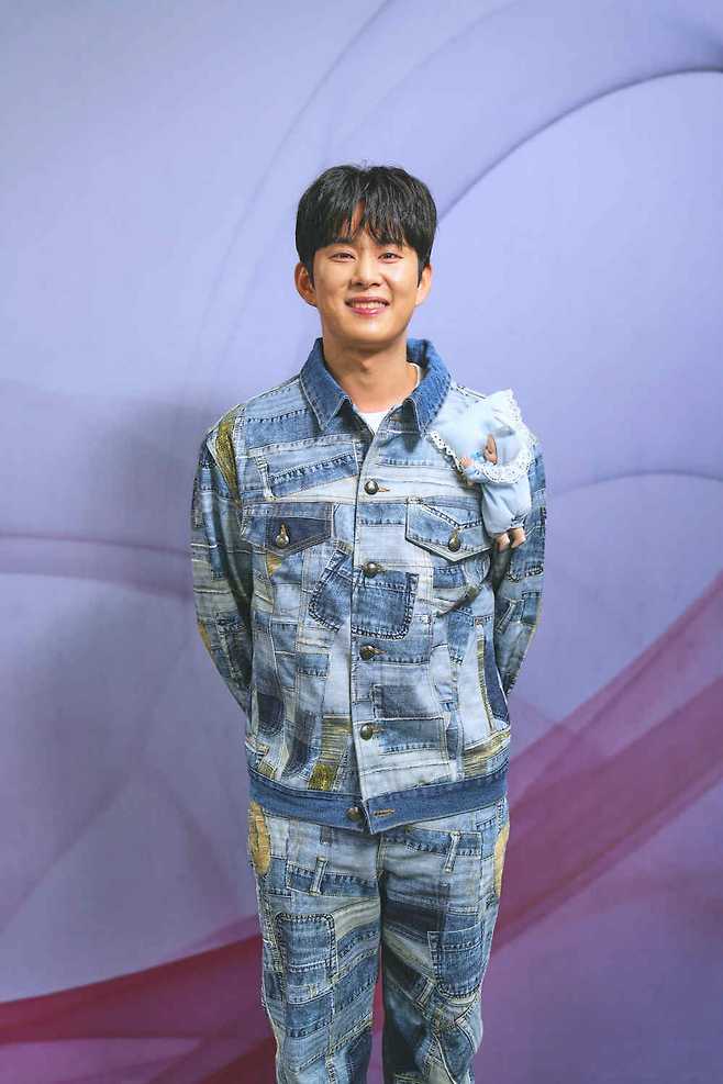 TV CHOSUN