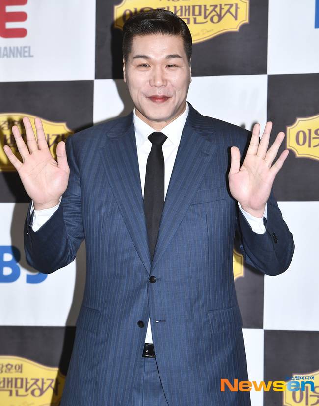 뉴스엔DB
