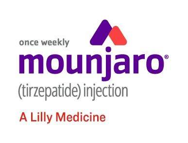 [서울=뉴시스] 마운자로 로고(사진=한국릴리 제공) 2025.07.23. photo@newsis.com *재판매 및 DB 금지