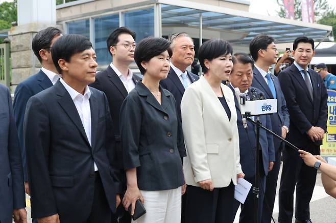 (사진=연합뉴스)