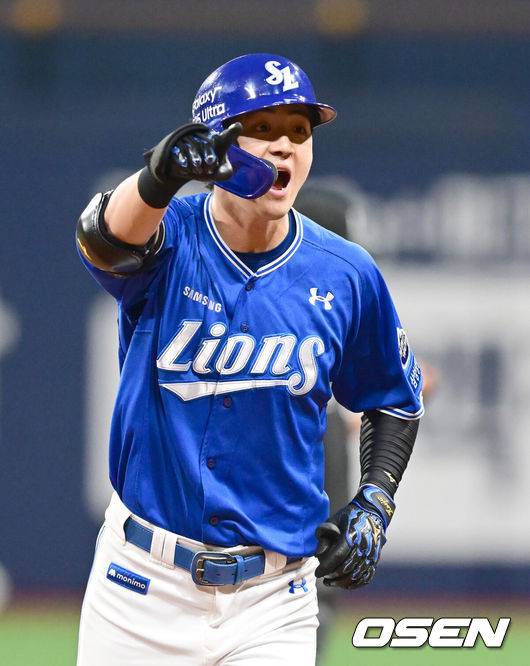 [OSEN=고척, 김성락 기자]