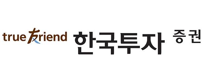 [연합뉴스 자료사진]