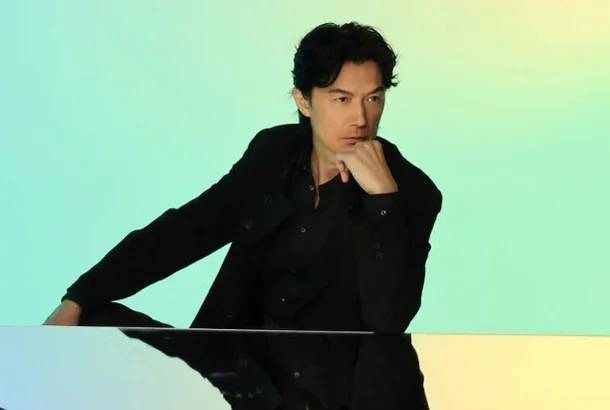 후쿠야마 마사하루 인스타그램