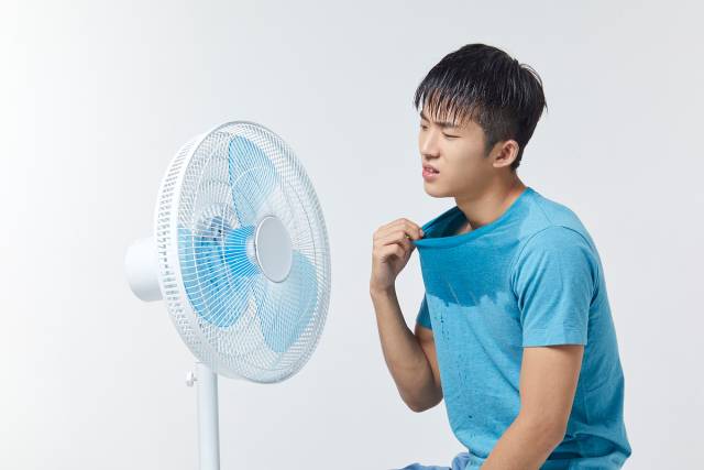 기사 이해를 돕기 위한 사진. 이미지투데이