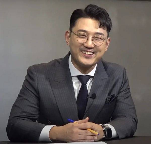 사진=SNS 캡처