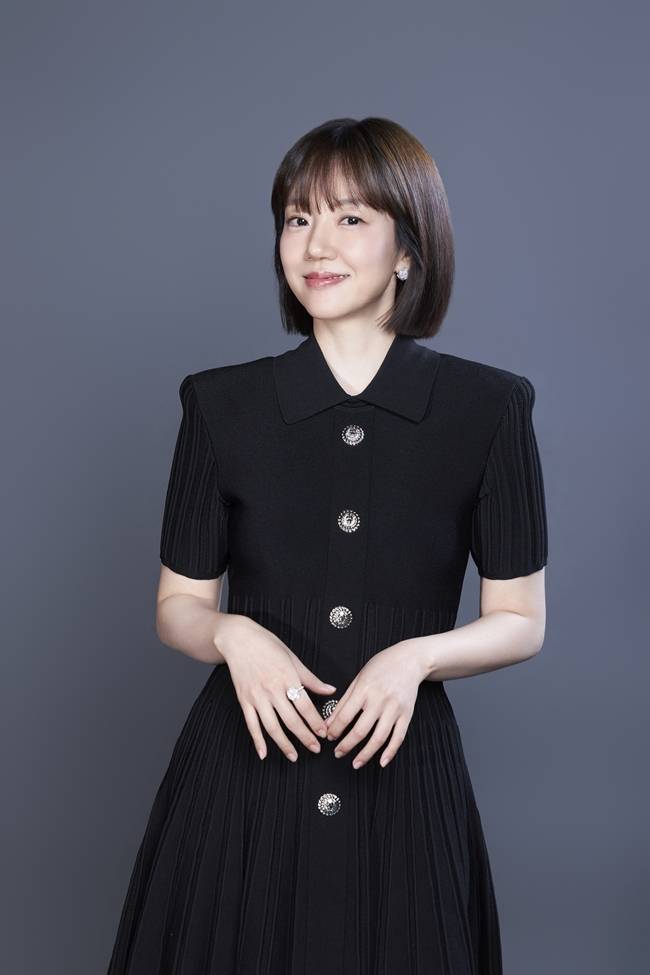 /사진=월트디즈니 컴퍼니 코리아
