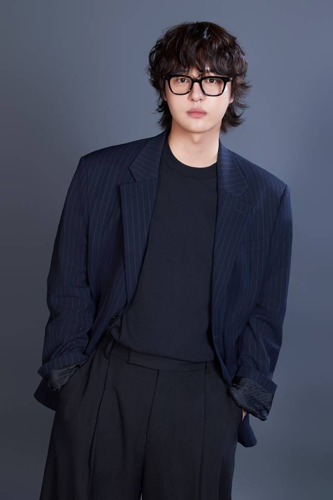 /사진=월트디즈니 컴퍼니 코리아