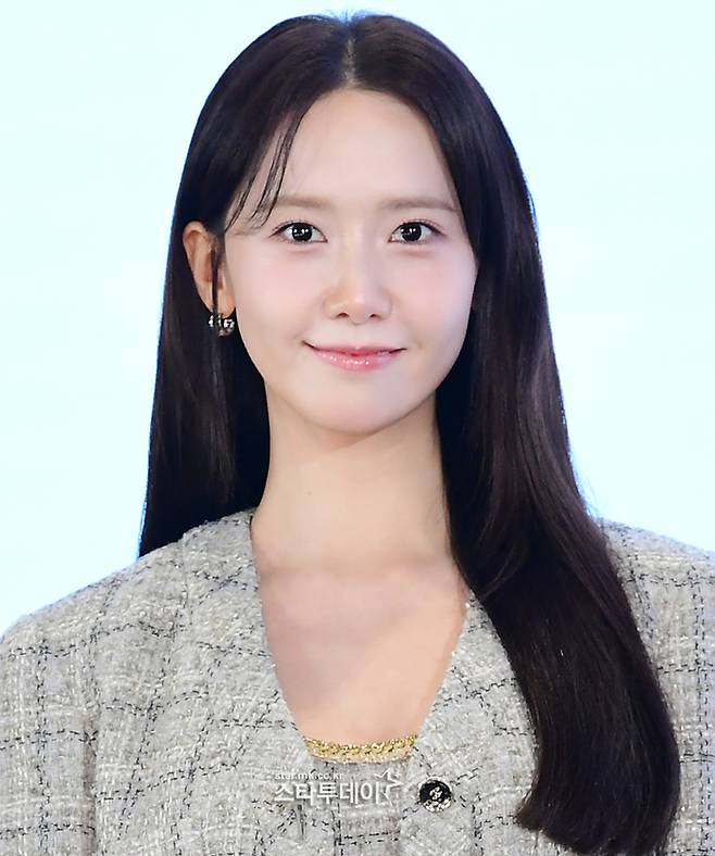 임윤아. 사진|강영국 기자