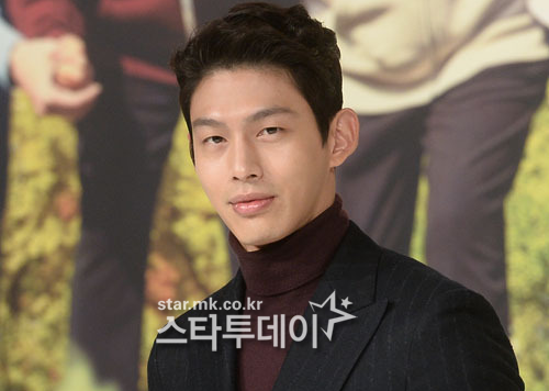 최정원. 사진l스타투데이DB