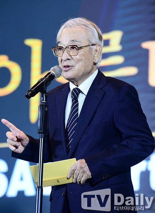 티브이데일리 포토