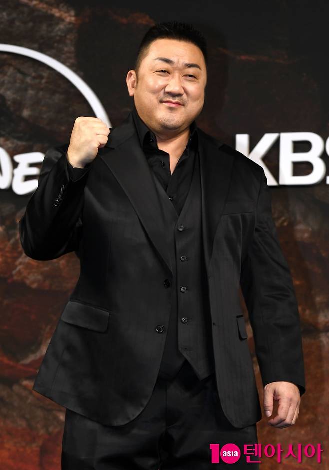 / 사진=조준원 기자