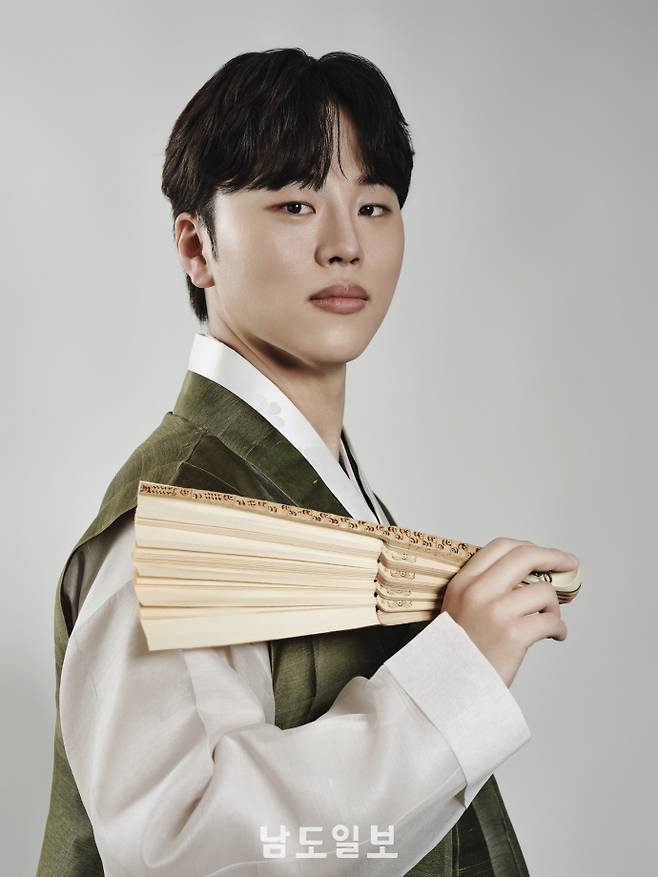 국악인 김기진