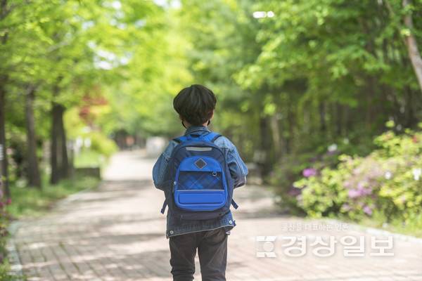 자료사진