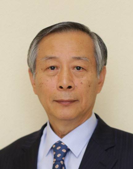 이건수 전 대한소아청소년과학회장·경북대의대 명예교수