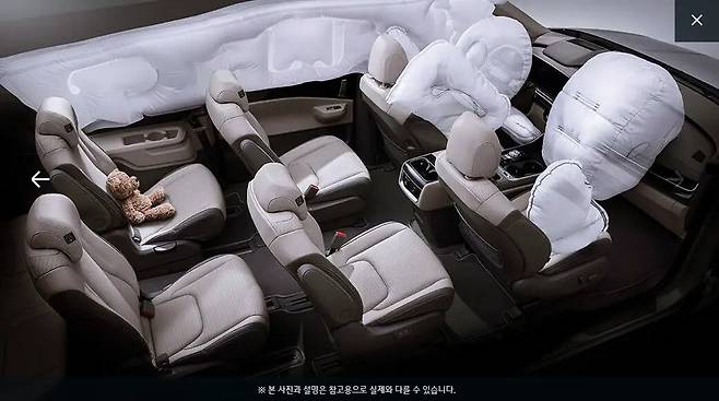 2026 카니발