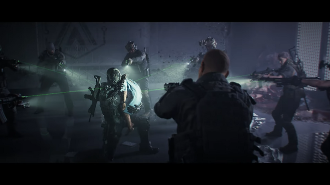 (출처='신더시티' 공식 유튜브).