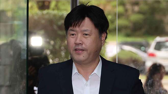 [MBC 자료사진]