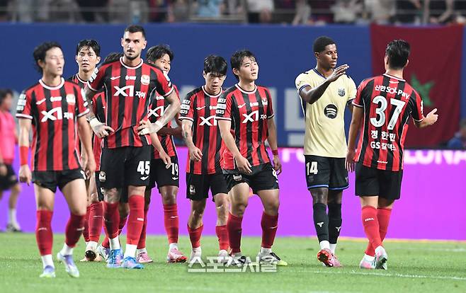 박진업 기자 upandup@sportsseoul.com