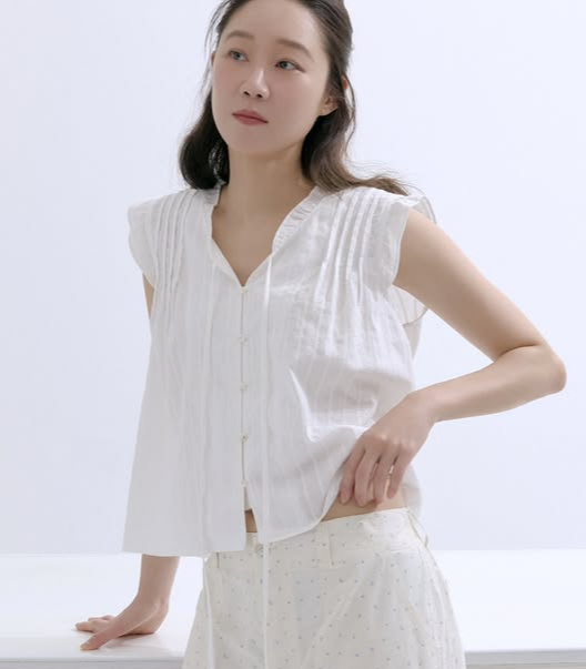 사진 | 공효진 SNS