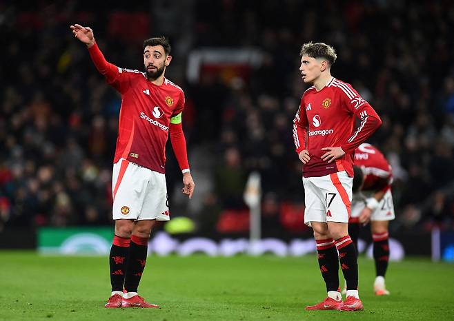 사진=REUTERS 연합뉴스