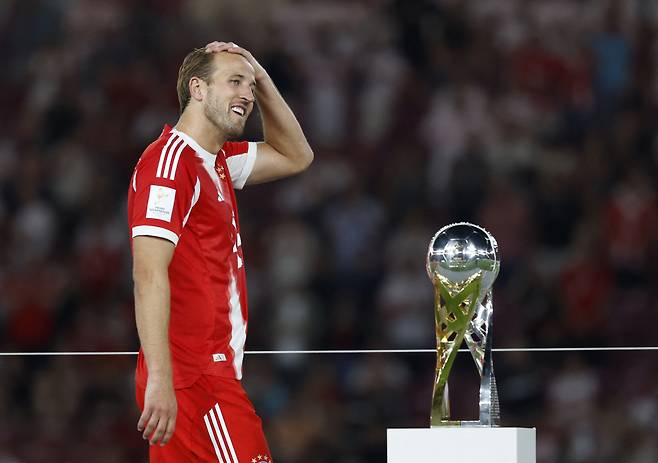 사진=REUTERS 연합뉴스