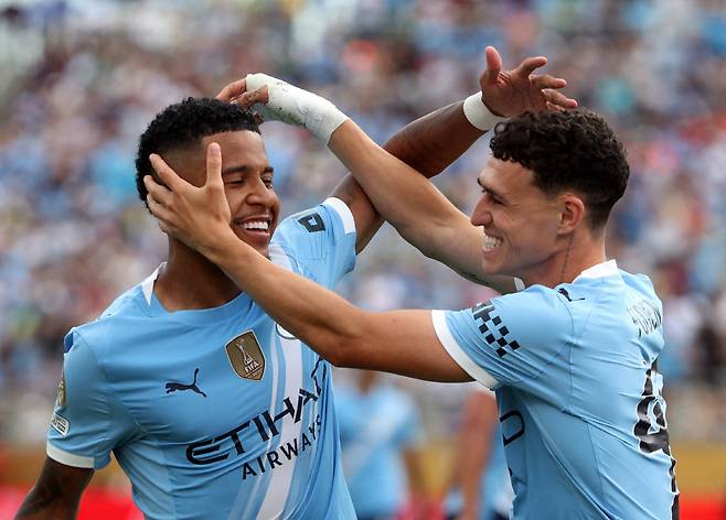 로이터연합뉴스