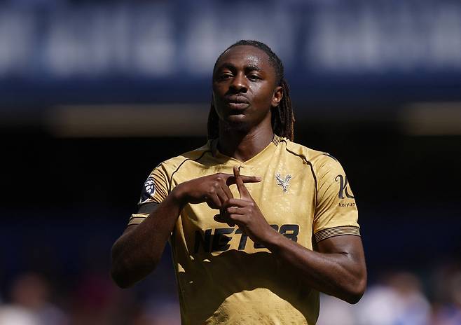 로이터연합뉴스