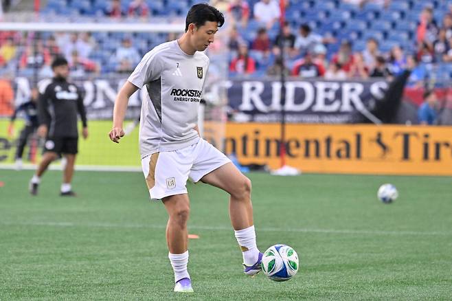 로이터연합뉴스