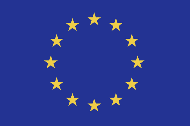 EU는 2018년부터 GDPR을 통해 데이터 주권을 강화하기 시작했다. (사진=픽사베이 )