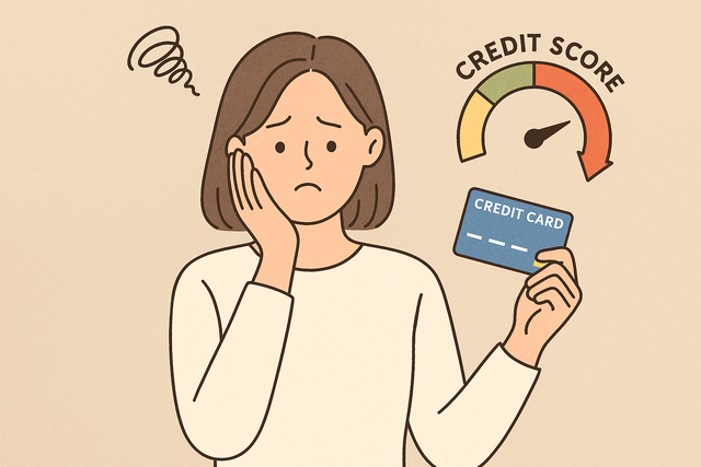 생성형 AI가 생성한 이미지. [챗GPT]