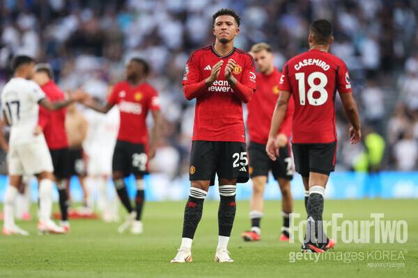 사진=게티이미지