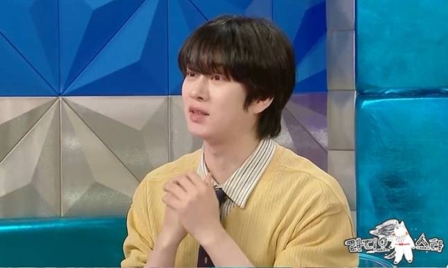 사진=MBC 제공