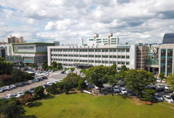 인천광역시교육청 [사진=교육청]