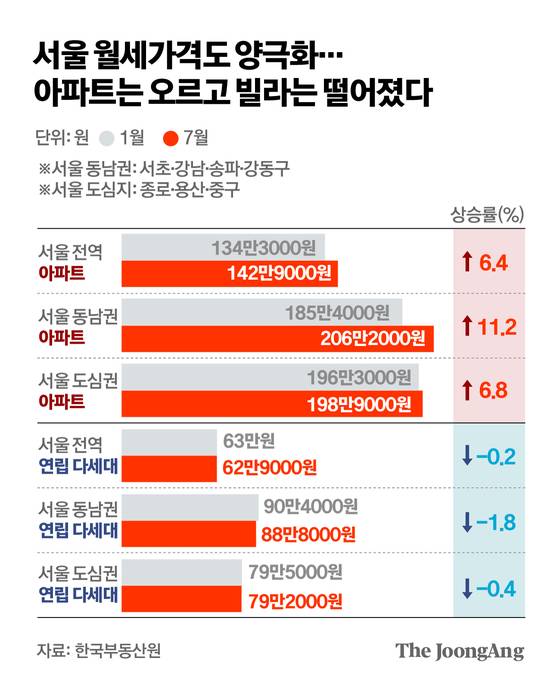 김주원 기자