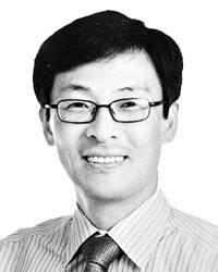 이호승 전 대통령실 정책실장