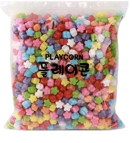 인형계 필수 소품 플레이콘. [자료=쿠팡 갈무리]