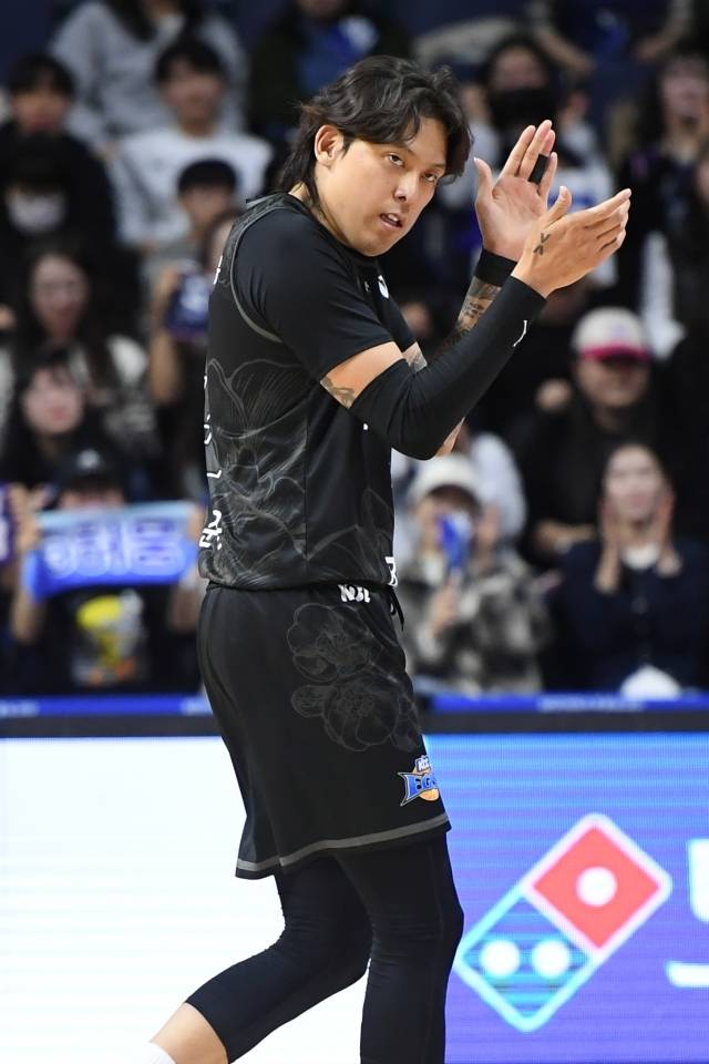 사진=KBL 제공