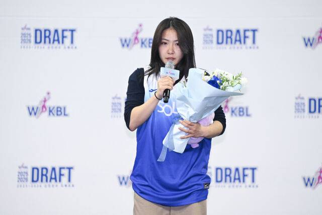 정채련./WKBL