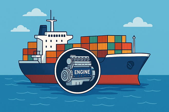 [챗GPT를 이용해 제작한 이미지]