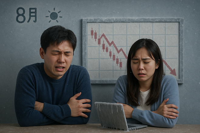 [챗GPT를 사용해 제작함]