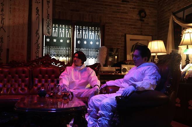 트리플픽쳐스 제공