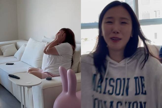 성현주 소셜네트워크서비스 계정