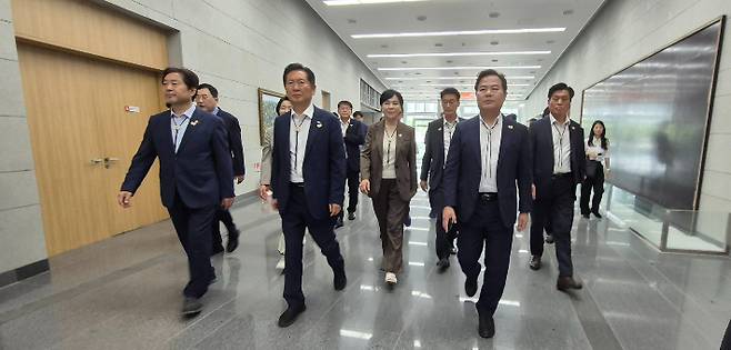 경상북도 제공